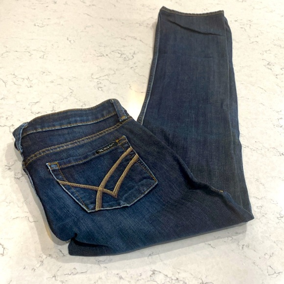 William Rast Jeans ☀️ - Picture 2 of 9